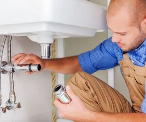 About Emergency plumbing pros Roberts, ID